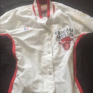 Old roommate left behind after he went to army